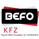 Logo BEFO Kfz